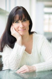 Good Author Picture.jpg