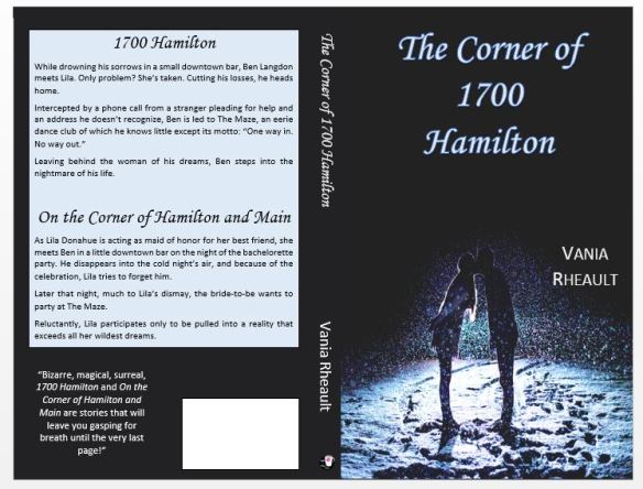 cover example for blog