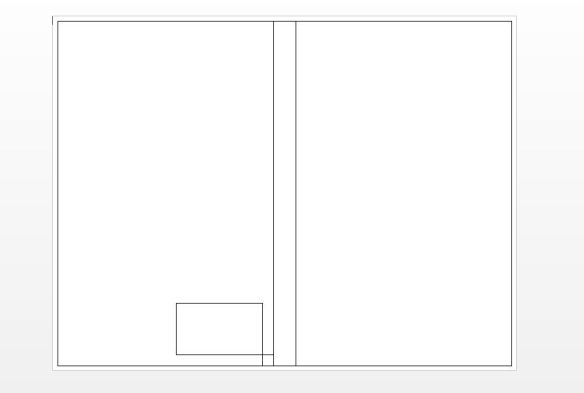 template picture for blog