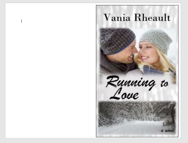 blog-book-cover-post