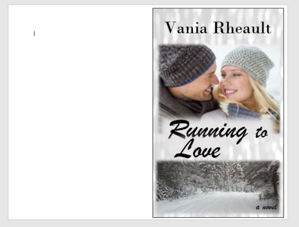 blog-book-cover-post