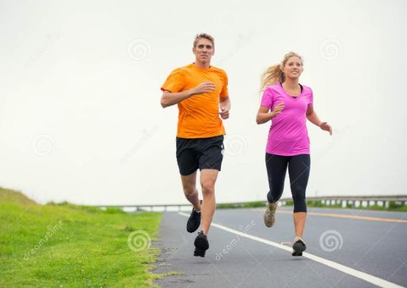 blog-running-to-love-photo