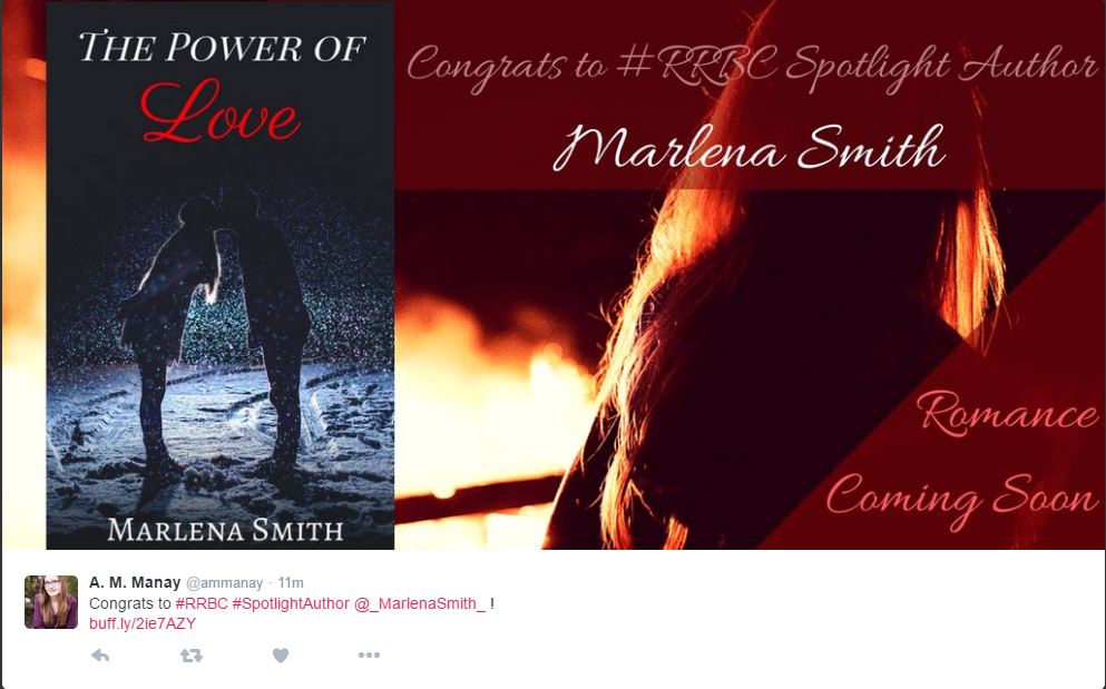 glad-i-changed-the-cover