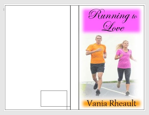 running-to-love-7