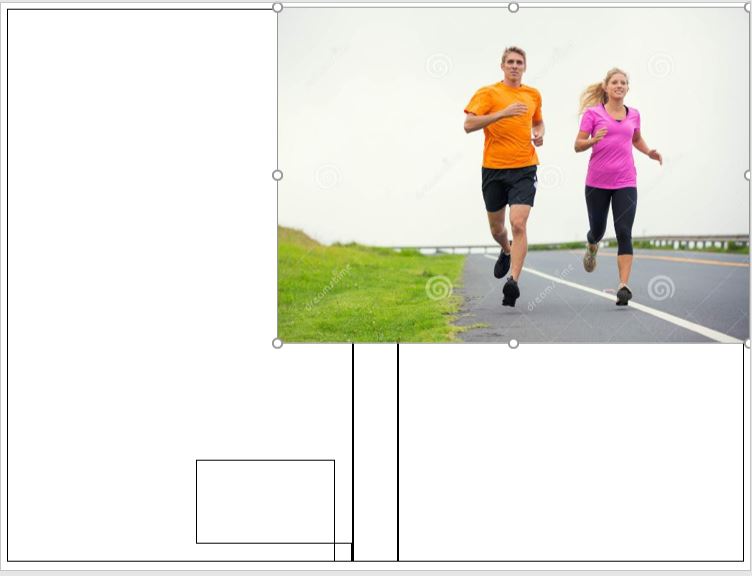 running-to-love-blog-2