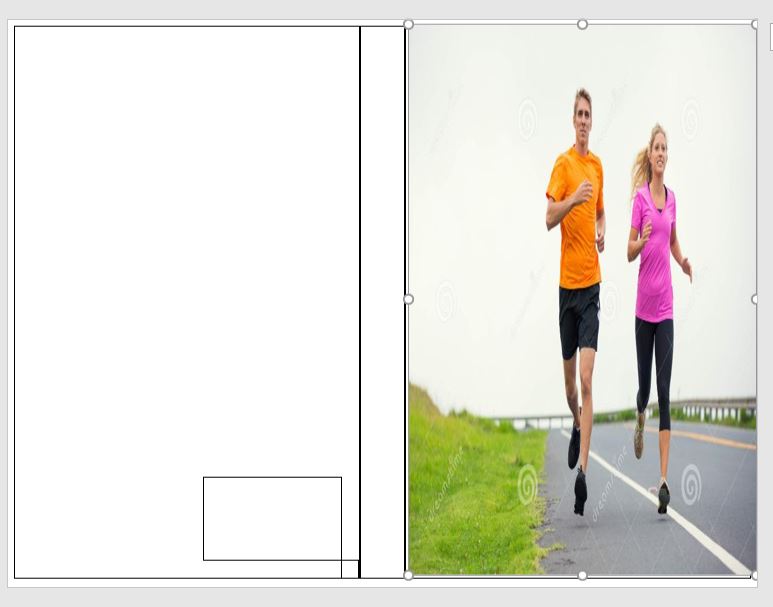 running-to-love-blog-3