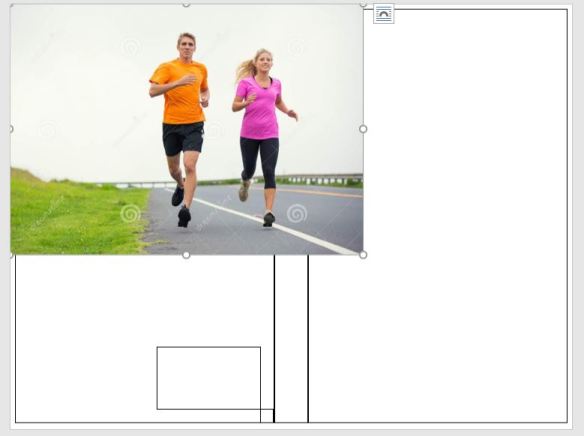 running-to-love-blog