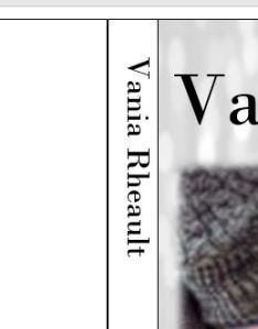 title-4-not-centered