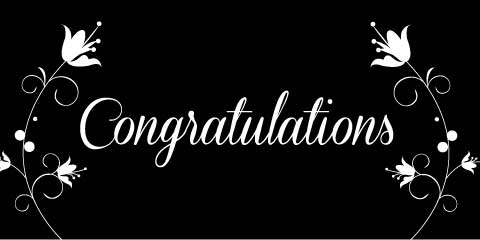 Congratulation-Banners-black-small-1