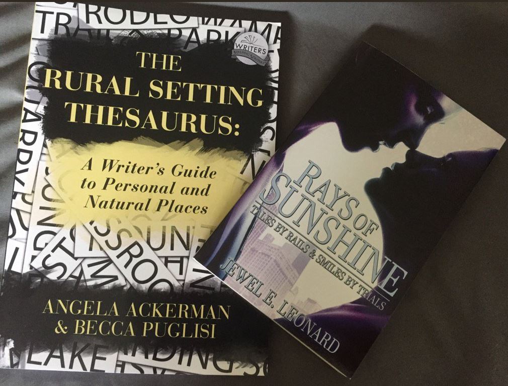 smutchatsettingsgiveaway