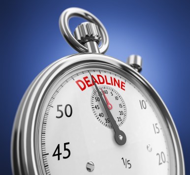 deadline-stopwatch-2636259_1920