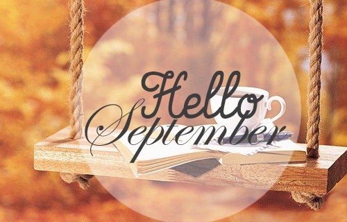 hello sept