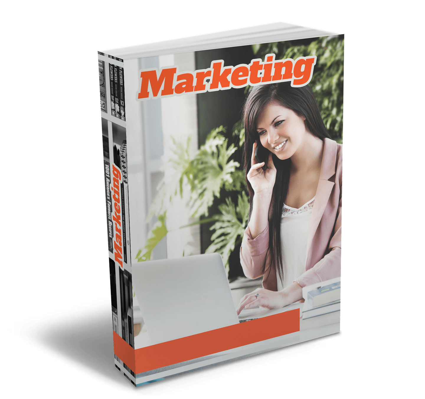 blogs-marketing-2646804_1920