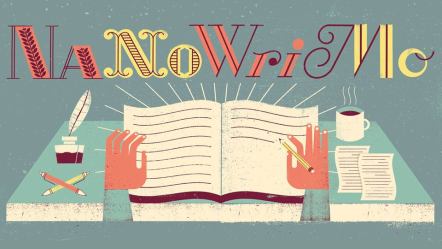 nanowrimo2015-design-by-eric-nyffeler