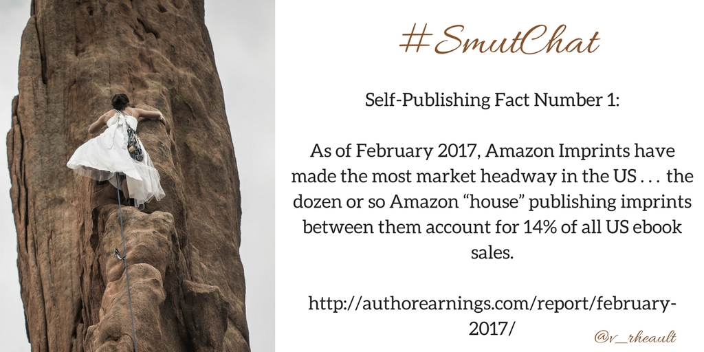 #SmutChat-Selfpublishing (10)