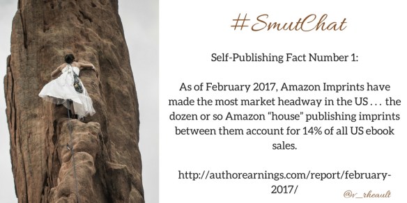 #SmutChat-Selfpublishing (10)