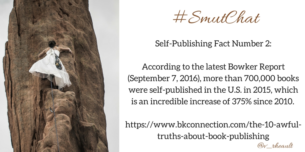 #SmutChat-Selfpublishing (11)
