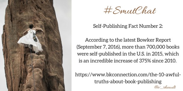 #SmutChat-Selfpublishing (11)