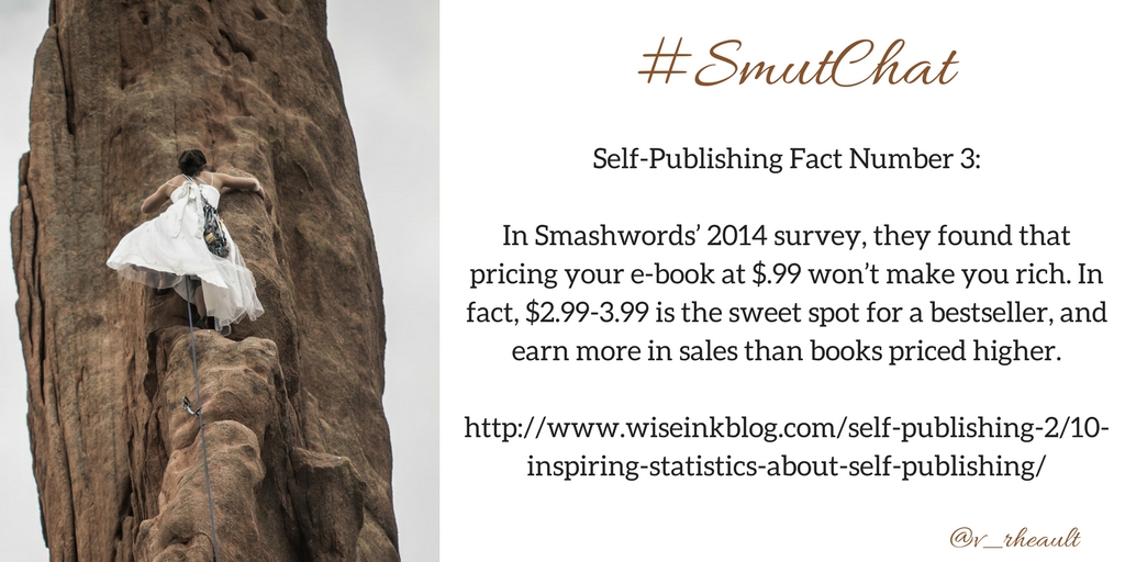 #SmutChat-Selfpublishing (12)