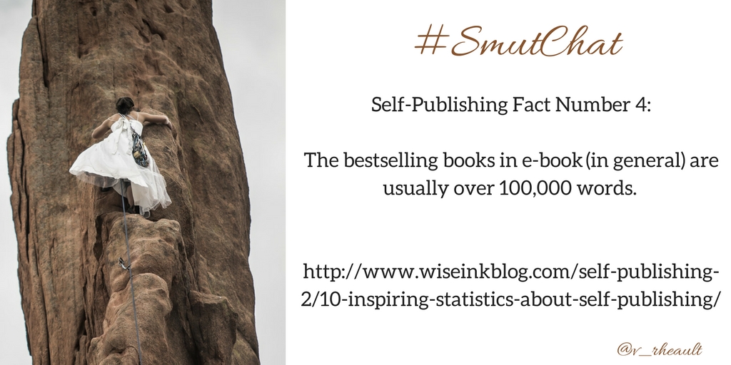 #SmutChat-Selfpublishing (13)