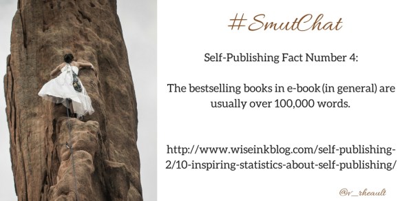 #SmutChat-Selfpublishing (13)