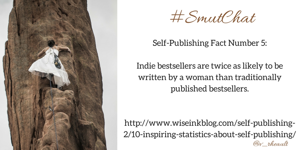 #SmutChat-Selfpublishing (14)