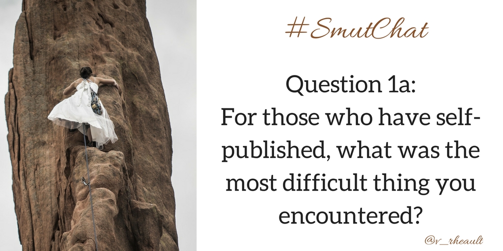 #SmutChat-Selfpublishing (2)