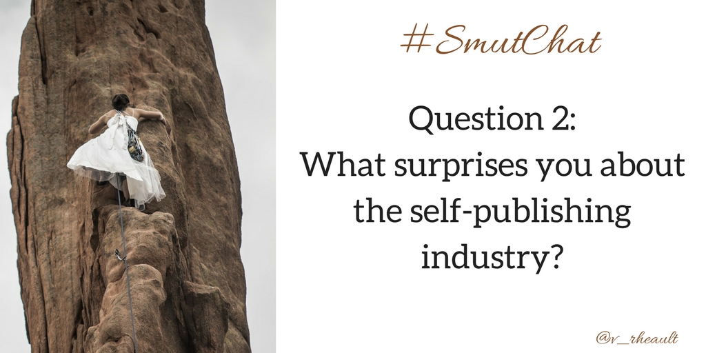 #SmutChat-Selfpublishing (3)