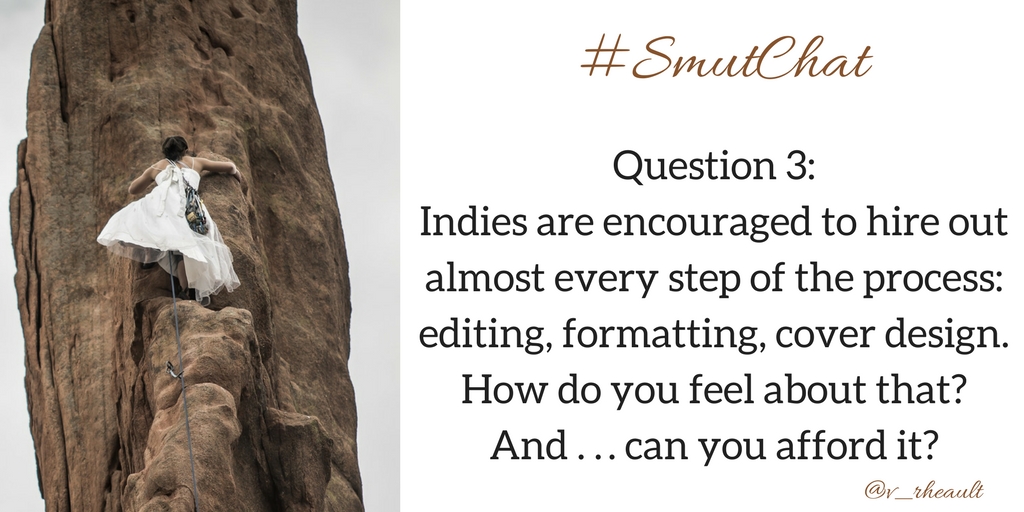 #SmutChat-Selfpublishing (4)