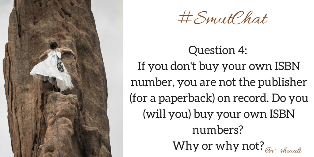 #SmutChat-Selfpublishing (5)