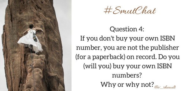 #SmutChat-Selfpublishing (5)