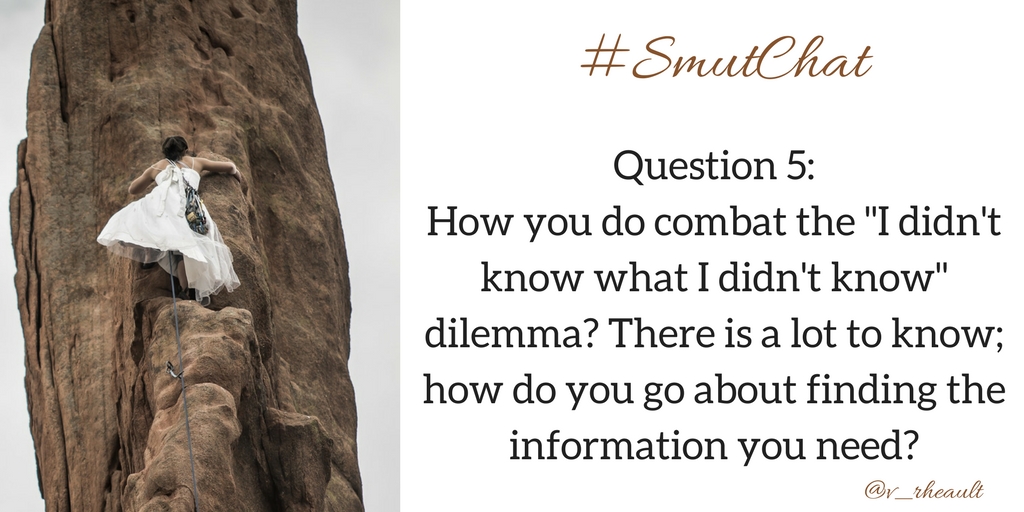 #SmutChat-Selfpublishing (6)