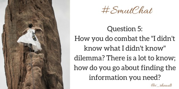 #SmutChat-Selfpublishing (6)