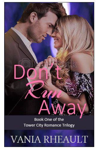 20813949_10155382724650751_814775920_n