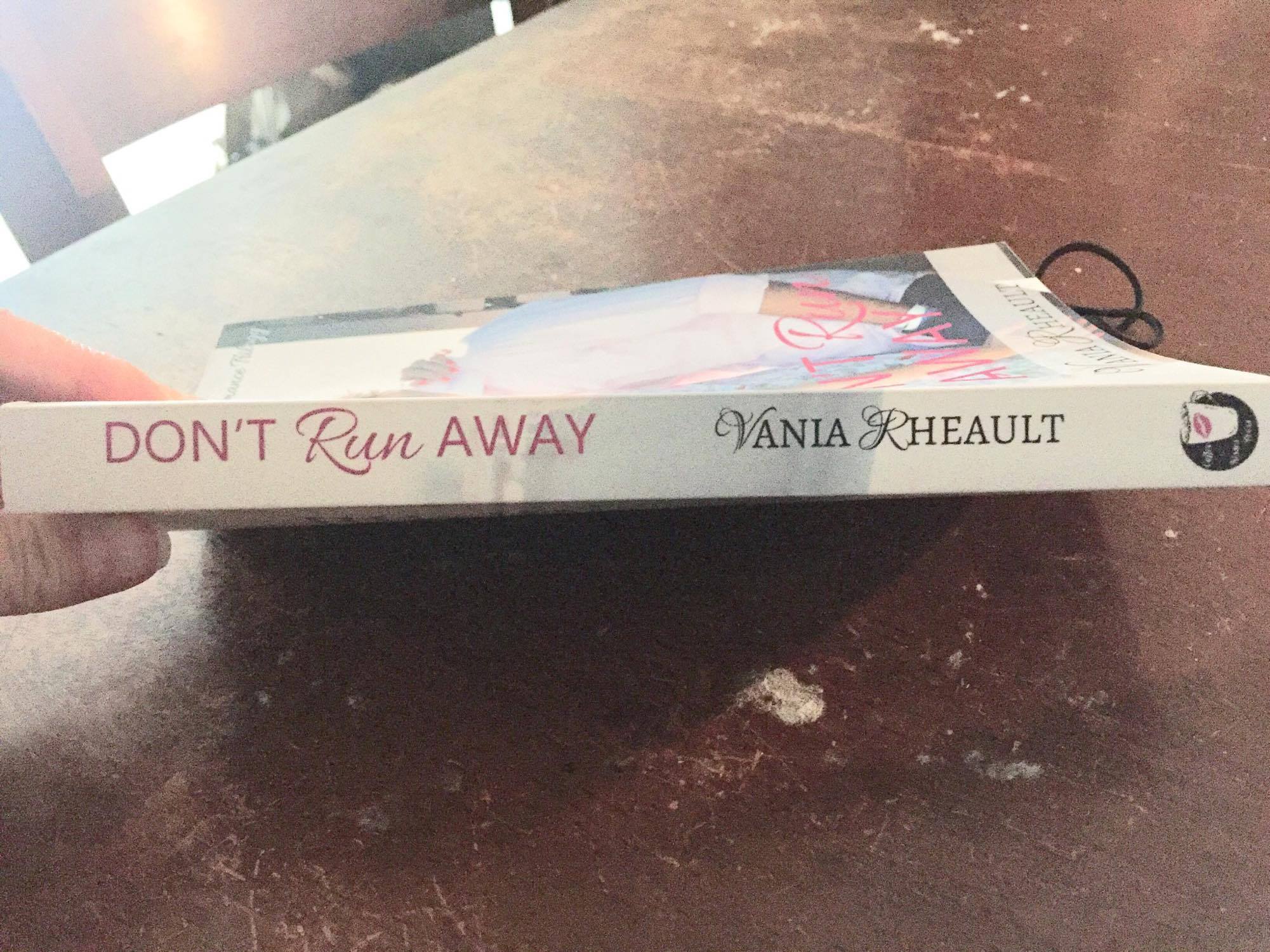 23134703_10155603226795751_388290689_o