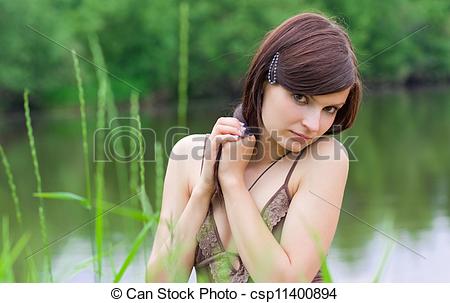 canstockphoto11400894