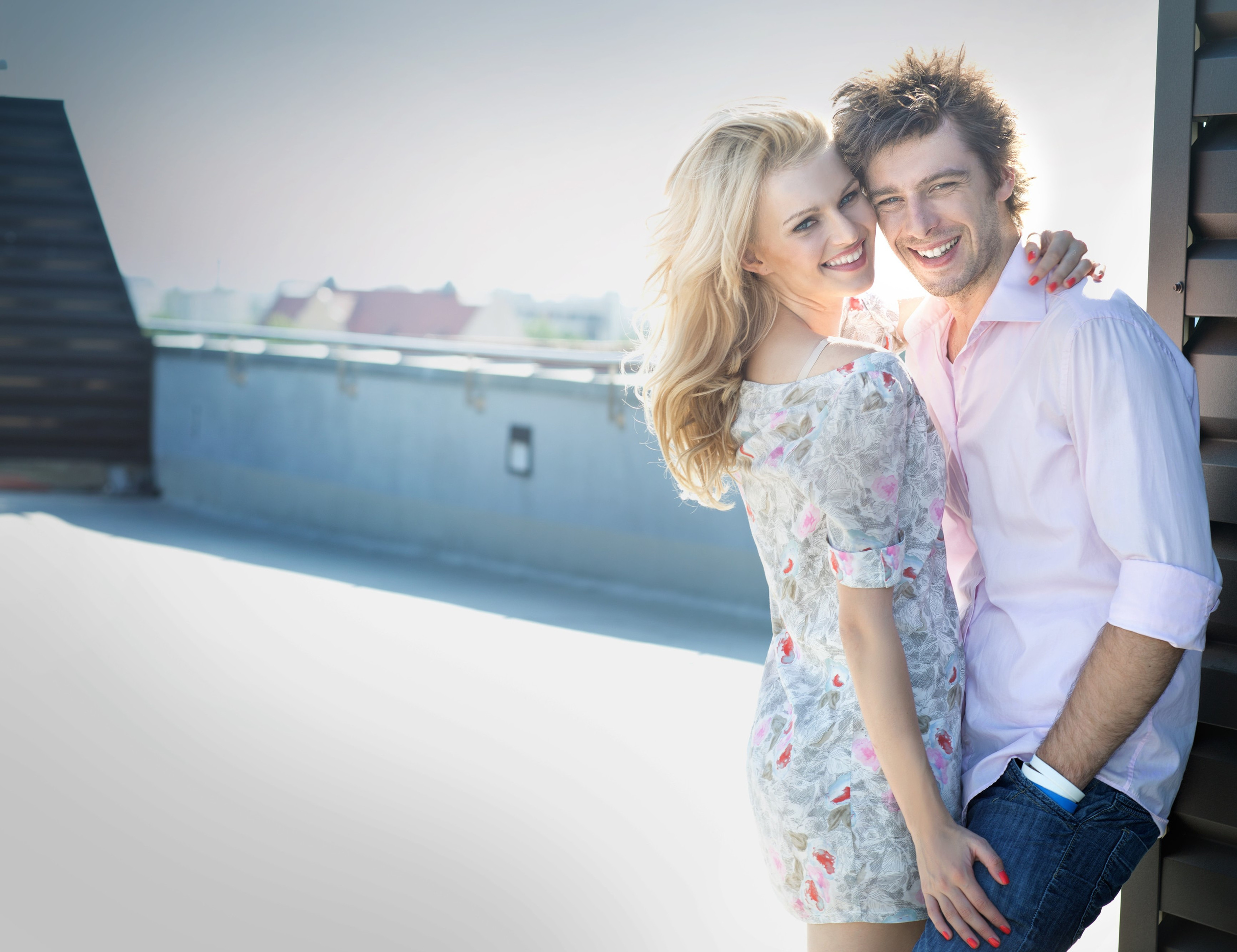 canstockphoto11573436 (2)