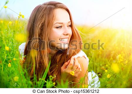 canstockphoto15361212