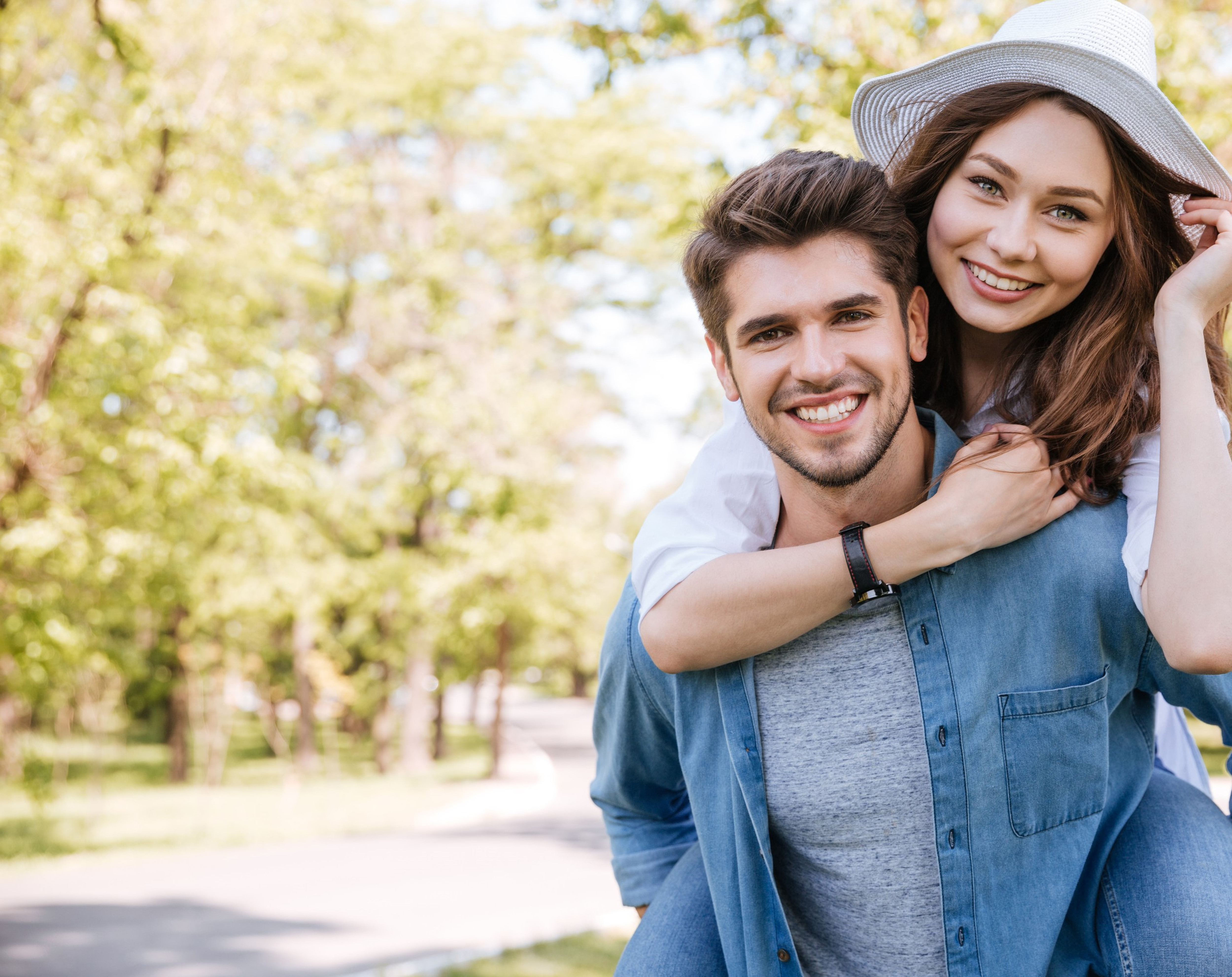 canstockphoto38274429 (2)