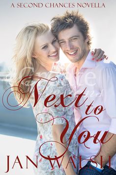 fake running to love