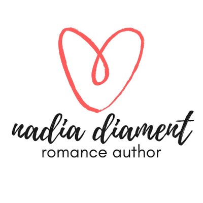 nadia's logo