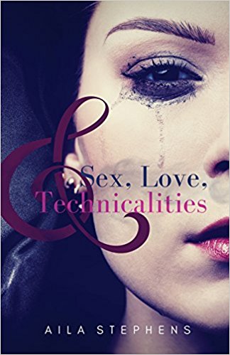 Sex, Love and Technicalities