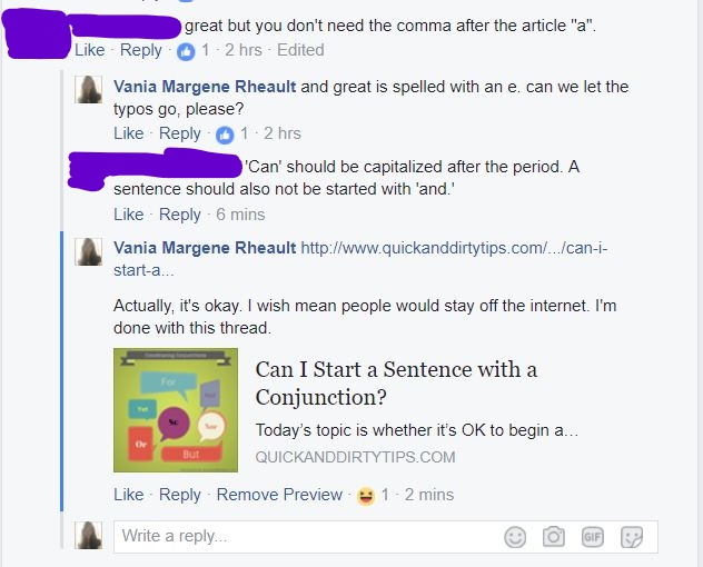 i'm going to hell_LI