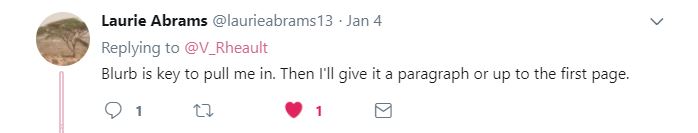 first lines twitter poll 1