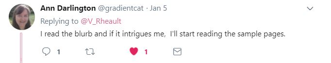 first lines twitter poll 3