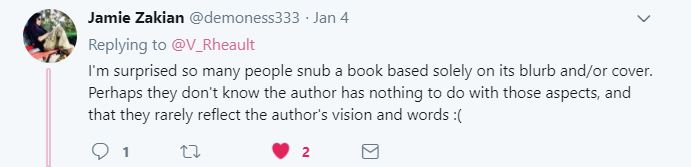 first lines twitter poll 4