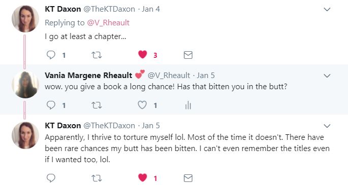 first lines twitter poll 6