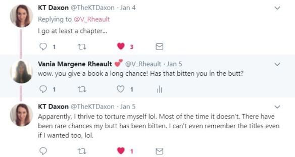 first lines twitter poll 6