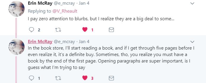 first lines twitter poll 8JPG