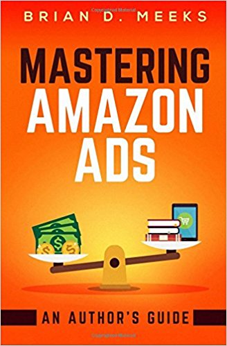 amazon ads